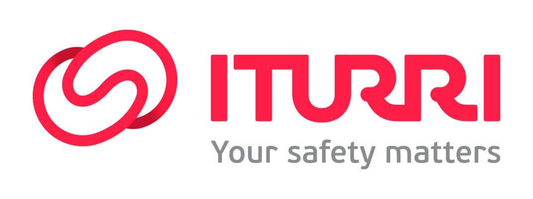 ITURRI Feuerwehr- und Umwelttechnik GmbH
